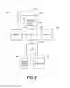 Fig. 07 - SYSTEMS AND METHOD FOR UNBLOCKING A PIPELINE WITH SPONTANEOUS LOAD DEFERRAL AND CONVERSION TO PREFETCH
