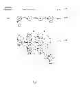 Fig. 02 - DFA compression and execution