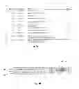 Fig. 04 - DFA compression and execution