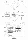 Fig. 02 - Vector Galois Field Multiply Sum and Accumulate instruction