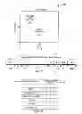 Fig. 03 - Vector Galois Field Multiply Sum and Accumulate instruction