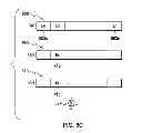 Fig. 07 - Vector Galois Field Multiply Sum and Accumulate instruction