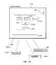 Fig. 22 - Vector Galois Field Multiply Sum and Accumulate instruction