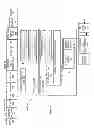 Fig. 02 - Apparatus and method for down conversion of data types