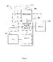 Fig. 04 - Apparatus and method for down conversion of data types
