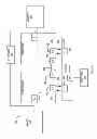 Fig. 06 - Apparatus and method for down conversion of data types