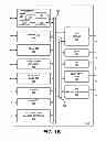 Fig. 03 - Instruction and logic to monitor loop trip count and remove loop optimizations