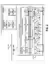 Fig. 05 - Instruction and logic to monitor loop trip count and remove loop optimizations