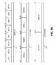 Fig. 07 - Instruction and logic to monitor loop trip count and remove loop optimizations