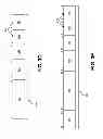Fig. 09 - Instruction and logic to monitor loop trip count and remove loop optimizations
