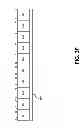 Fig. 10 - Instruction and logic to monitor loop trip count and remove loop optimizations