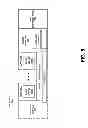 Fig. 12 - Instruction and logic to monitor loop trip count and remove loop optimizations