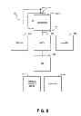 Fig. 13 - Instruction and logic to monitor loop trip count and remove loop optimizations
