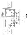 Fig. 15 - Instruction and logic to monitor loop trip count and remove loop optimizations