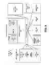 Fig. 16 - Instruction and logic to monitor loop trip count and remove loop optimizations
