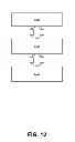 Fig. 19 - Instruction and logic to monitor loop trip count and remove loop optimizations