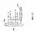 Fig. 24 - Instruction and logic to monitor loop trip count and remove loop optimizations