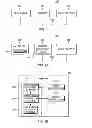 Fig. 02 - Vector exception code