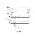 Fig. 07 - Vector exception code