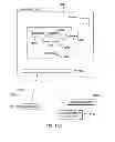 Fig. 22 - Vector exception code