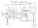Fig. 01 - Microprocessor architecture having extendible logic
