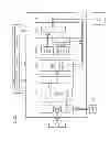 Fig. 02 - Microprocessor architecture having extendible logic