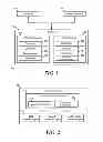 Fig. 02 - System and method for dynamically changing system behavior by modifying boot configuration data and registry entries