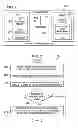 Fig. 02 - Systems and methods for command-based entry into basic input/output system setup from operating system