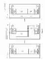 Fig. 03 - Method and system for dynamically resizing enclosed storage device partitions