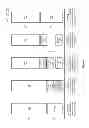 Fig. 04 - Method and system for dynamically resizing enclosed storage device partitions