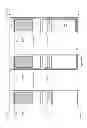 Fig. 08 - Method and system for dynamically resizing enclosed storage device partitions