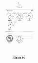 Fig. 04 - Managed real-time communications between user devices