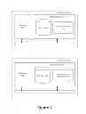 Fig. 06 - Managed real-time communications between user devices