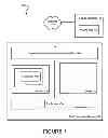 Fig. 02 - Secure interface for invoking privileged operations