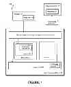 Fig. 02 - Securing results of privileged computing operations