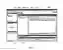 Fig. 06 - Method and system for digital rights management of documents