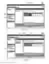 Fig. 07 - Method and system for digital rights management of documents