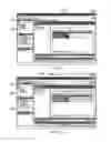 Fig. 08 - Method and system for digital rights management of documents