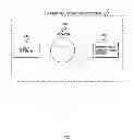 Fig. 02 - Confidential computation system, confidential computation method, and confidential computation program