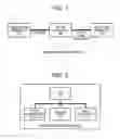 Fig. 02 - Communication apparatus, communication method, communication system, and computer program