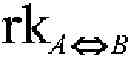 Fig. 02 - Server apparatus and program to re-encrypt ciphertext data