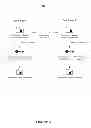 Fig. 04 - High privacy of file synchronization with sharing functionality