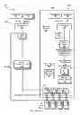 Fig. 01 - Reserve power system for data center
