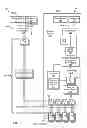 Fig. 02 - Reserve power system for data center