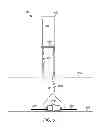 Fig. 06 - Reserve power system for data center