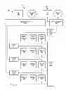 Fig. 07 - Reserve power system for data center