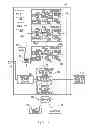 Fig. 02 - Systems and methods for power supply configuration and control