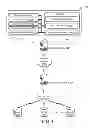 Fig. 02 - SYSTEMS AND METHODS FOR DYNAMIC LOAD REDUCTION CONTROL MESSAGING