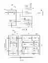 Fig. 02 - System and method for reducing power consumption