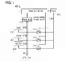 Fig. 02 - Semiconductor device comprising power gating device